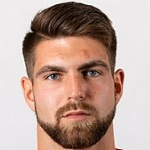 Krystof Lasak