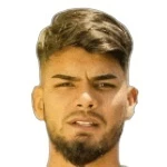Gabriel Sarria