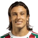 Agustin Canobbio