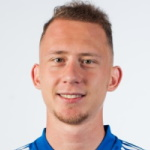 Aleksandr Butenko