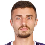 Ioan Turda Grigore