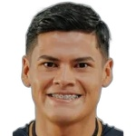 Jorge Lovera