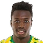 Timi Odusina