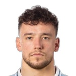 Colin Rosler