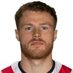 Aidan Wilson