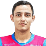 Jose Martinez