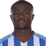 Ibukun Ajiboye David