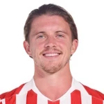 Conor Gallagher