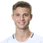 Nicholas Tsaroulla