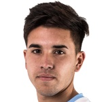 Nacho Neira