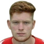 Connor Malley