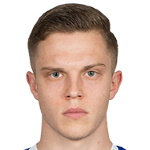 Mateusz Lewandowski