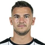 Romario Rosch