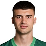 Jozo Stanic