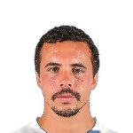 David Rosendo Marques Pedro