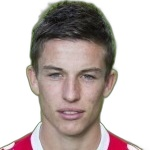 Nick Doodeman