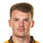 Matthew Platt