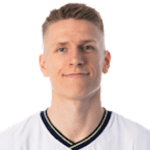 Emil Riis