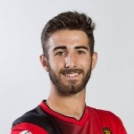Angel Sanchez