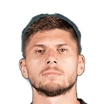 Stefan Jovanovic