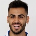 Marc Manchon