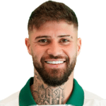 Daniel Fabricio