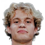 Mads Madsen