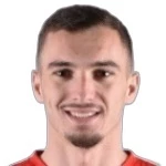 Florent Hasani