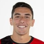 Fran Gamez