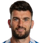 Pablo Vazquez