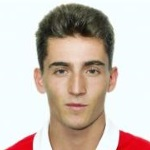 Inigo Munoz