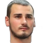 Kristiyan Peshov