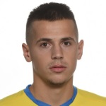 Andelko Jovanovic