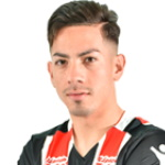 Juan Alvarez