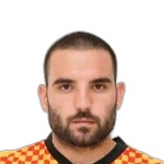 Enrico Brignola