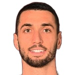 Giuseppe Cuomo