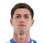 Javier Aviles