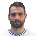 Jovan Pajovic