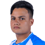 Samuel Garcia Cordero Esli