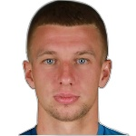 Bogdan Biloshevskyi