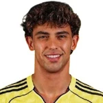 Felix Joao