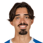Santos Rafa