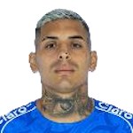 Rodrigo Pineiro