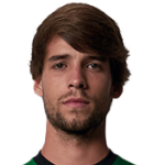 Daniel Braganca