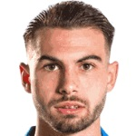 Alonso Lara Jose
