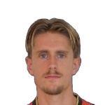 Don Bolsius