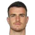 Adrian Guerrero