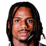 Goncalo Costa