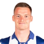 Sergio Gomez