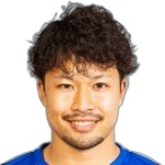 Kenta Fukumori